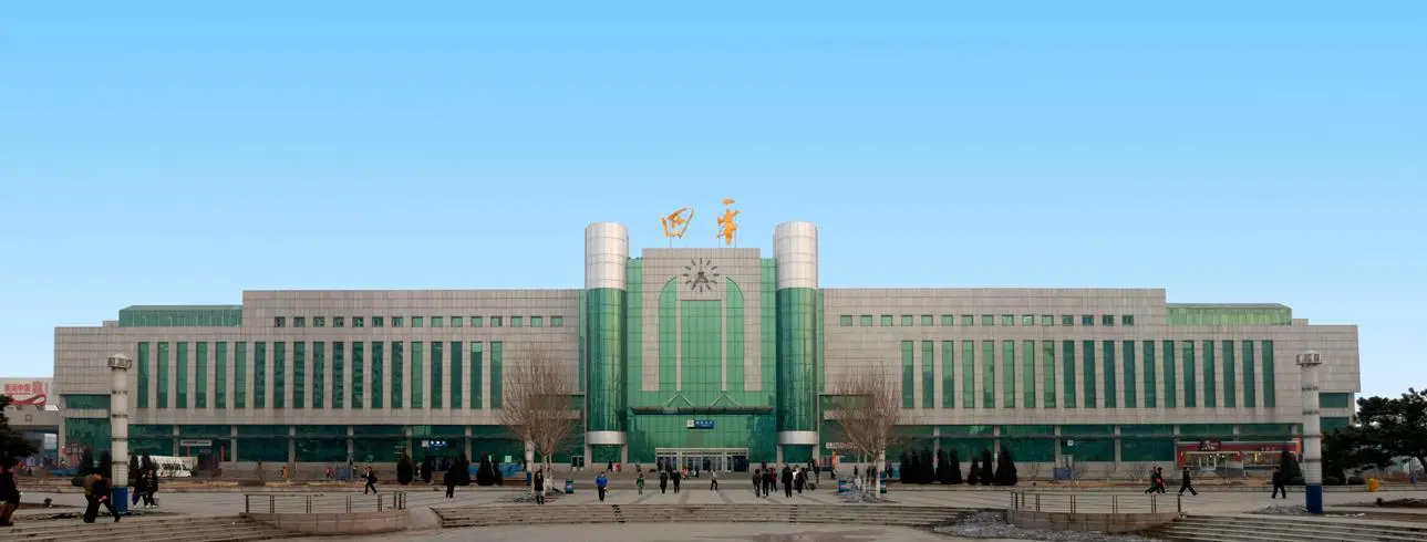 邯鄲到四平物流公司-為您提供實惠可靠的物流服務邯鄲至四平專線-