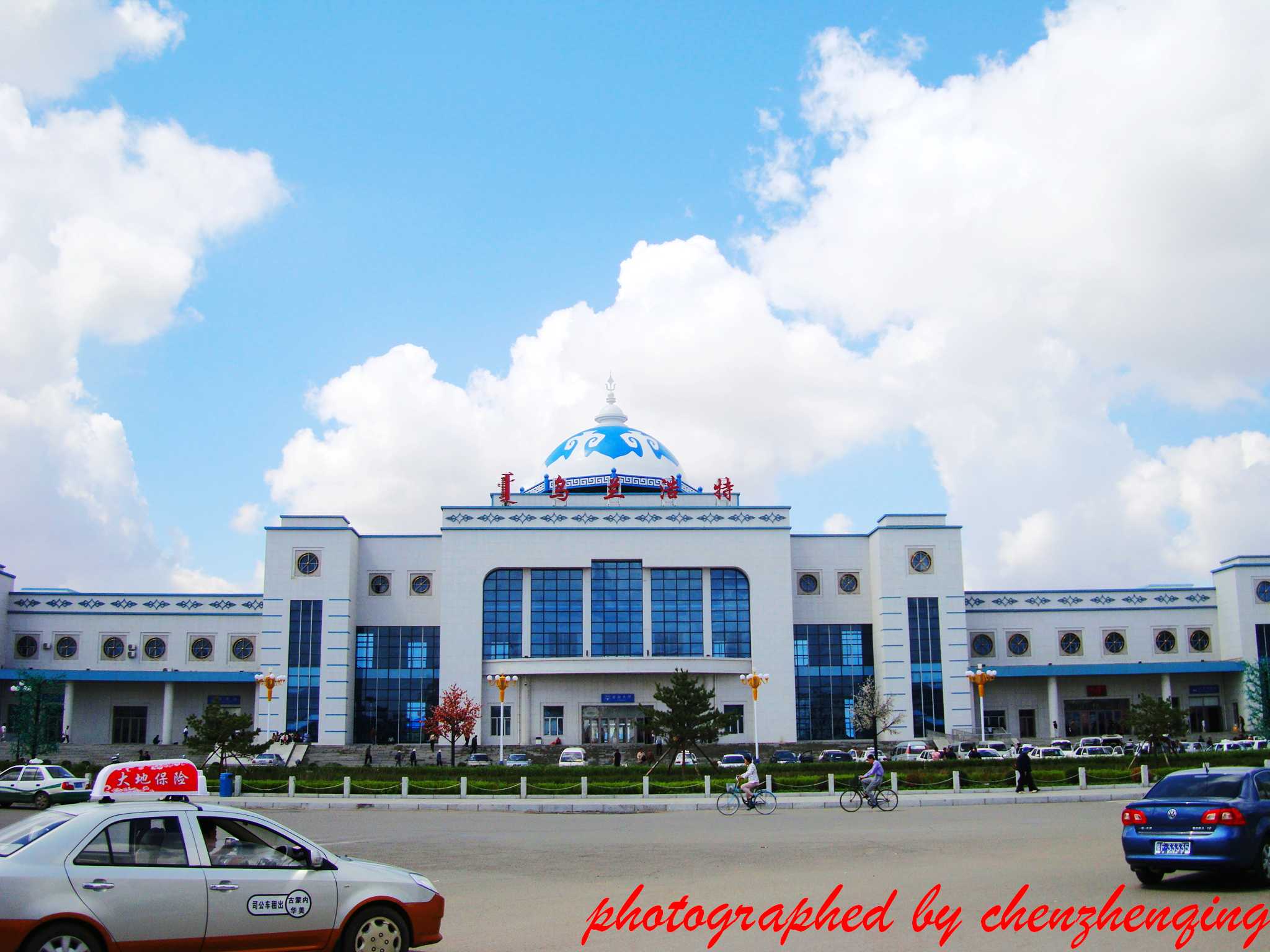 邯鄲到興安盟物流公司-為您提供實惠可靠的物流服務邯鄲至興安盟專線-