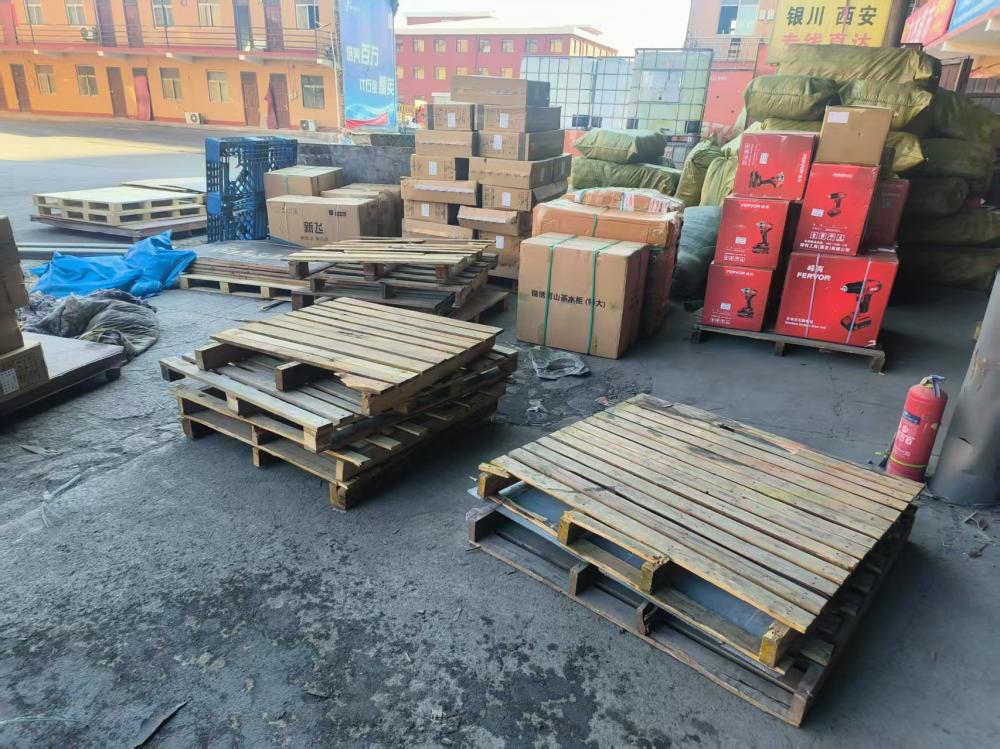 石家莊到本溪平山區(qū)貨運(yùn)公司-工程項(xiàng)目貨物運(yùn)輸專線-市縣鄉(xiāng)鎮(zhèn)